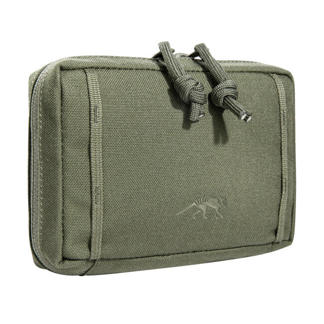 Tasmanian Tiger Tac Pouch 4.1 тактична сумочка, оливкова