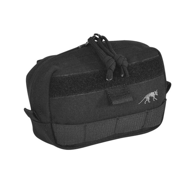 Tasmanian Tiger Tac Pouch 4 Horizontal тактичний чохол, чорний