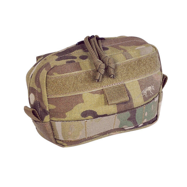 Tasmanian Tiger Tac Pouch 4 Horizontal тактична сумка, мультикам