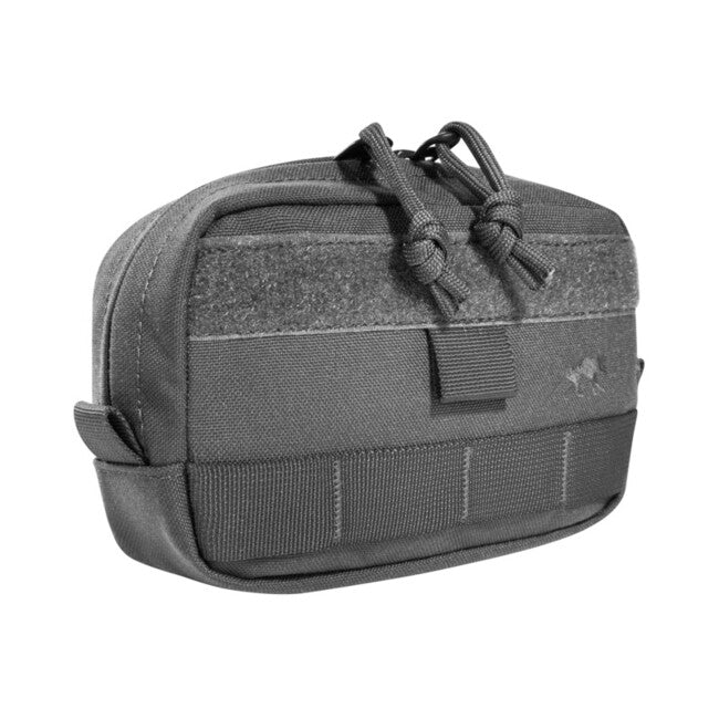 Tasmanian Tiger Tac Pouch 4 Horizontal тактичний чохол, titan сірий