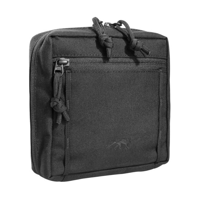 Tasmanian Tiger Tac Pouch 5.1 тактична кишеня, чорна