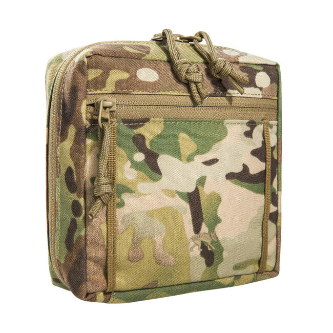 Tasmanian Tiger Tac Pouch 5.1 тактична кишеня, мультикам