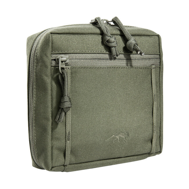 Tasmanian Tiger Tac Pouch 5.1 тактична сумка, оливкова
