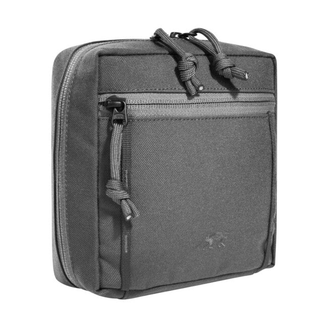 Tasmanian Tiger Tac Pouch 5.1 тактична сумочка, titan сірий