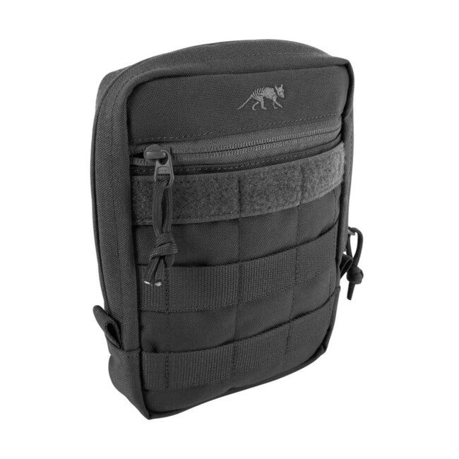 Tasmanian Tiger Tac Pouch 5 тактична сумочка, чорна