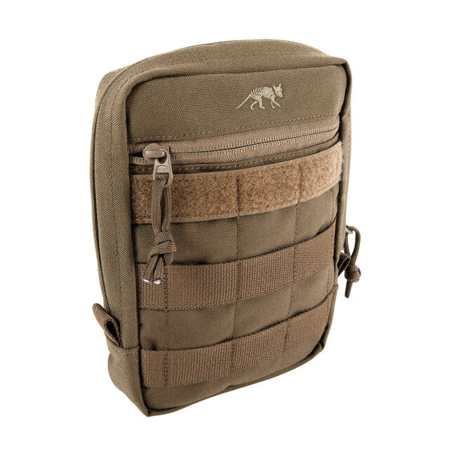 Tasmanian Tiger Tac Pouch 5 тактична сумочка, койотовий коричневий