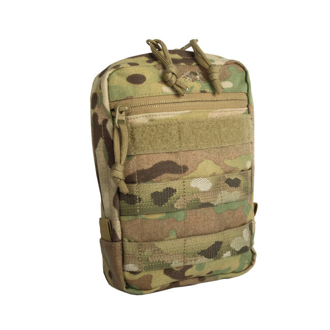 Tasmanian Tiger Tac Pouch 5 тактична сумочка, мультикам