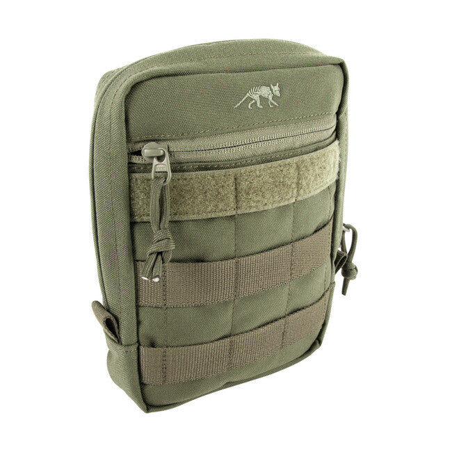 Tasmanian Tiger Tac Pouch 5 тактична сумка, оливкова