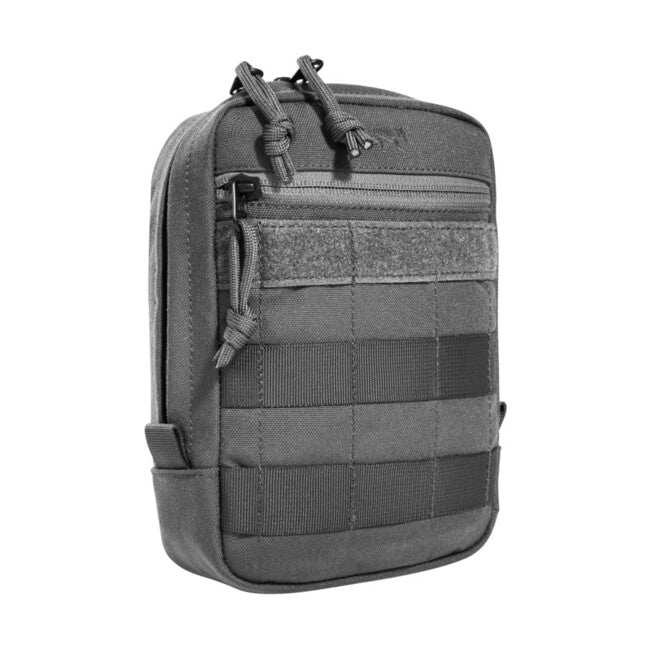 Tasmanian Tiger Tac Pouch 5 тактичний чохол, titan сірий
