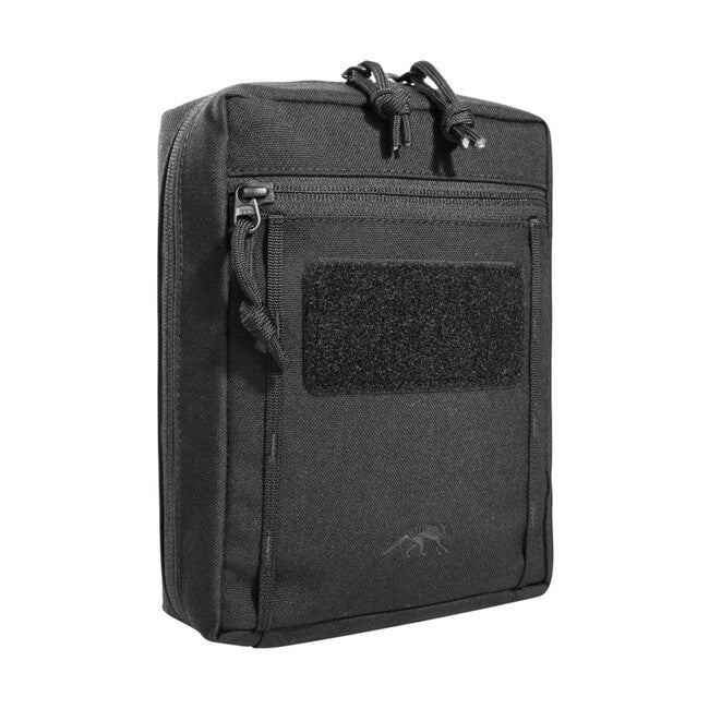 Tasmanian Tiger Tac Pouch 6.1 тактична сумка, чорна