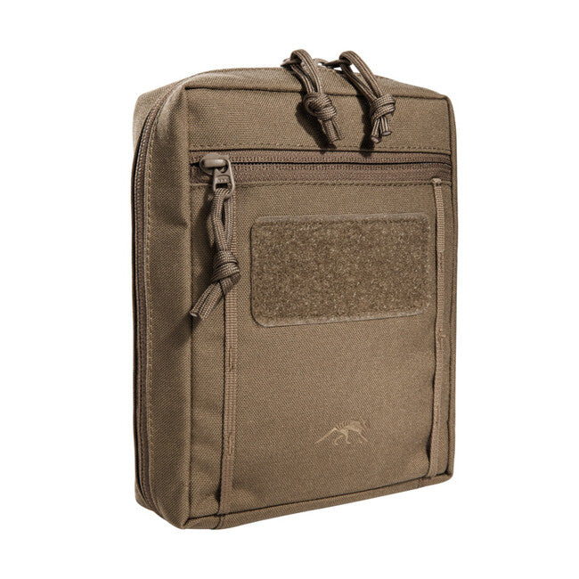 Tasmanian Tiger Tac Pouch 6.1 тактична сумочка, койотовий коричневий