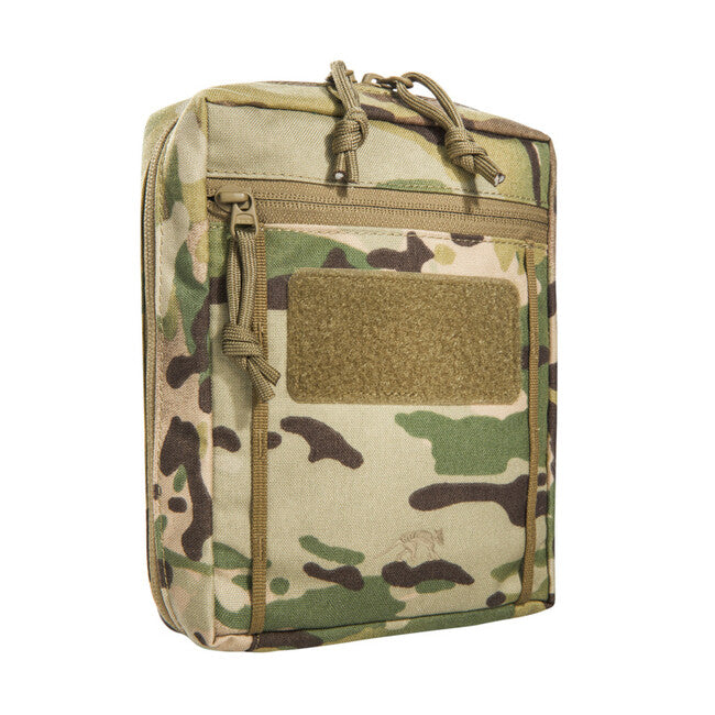 Tasmanian Tiger Tac Pouch 6.1 тактична сумка, мультикам