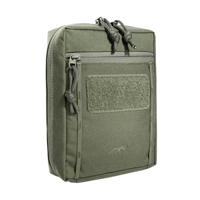 Tasmanian Tiger Tac Pouch 6.1 тактична капсичка, оливкова