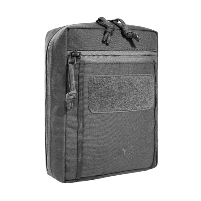 Tasmanian Tiger Tac Pouch 6.1 тактична сумочка, titan сірий