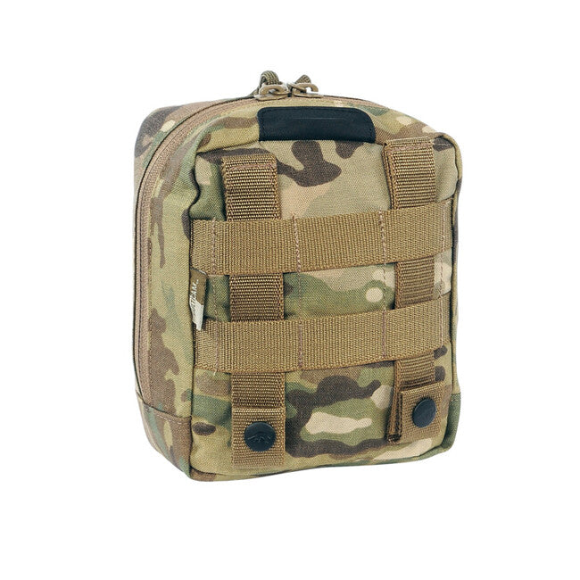 Tasmanian Tiger тактичний чохол Tac Pouch 6, мультикам