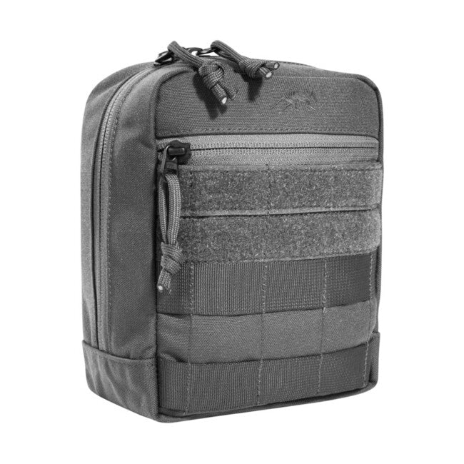 Tasmanian Tiger Tac Pouch 6 тактична сумка, titan сірий