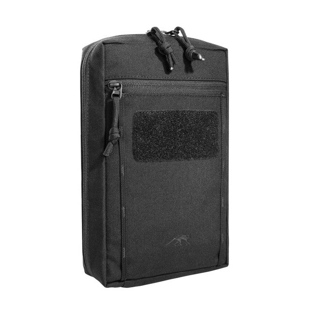 Tasmanian Tiger Tac Pouch 7.1 тактична сумка, чорна