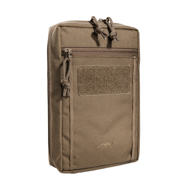 Tasmanian Tiger Tac Pouch 7.1 тактична сумка, койотовий коричневий