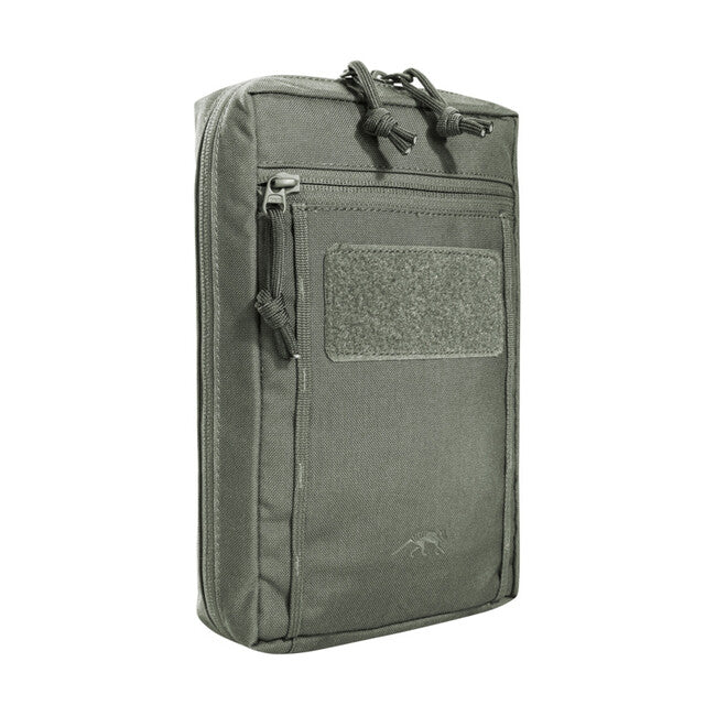 Tasmanian Tiger Tac Pouch 7.1 IRR тактична сумка, камінь сірий оливковий