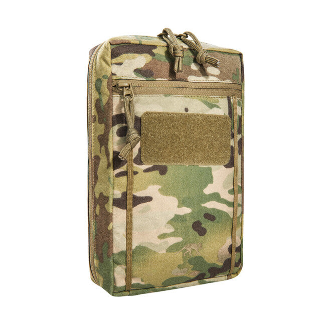 Tasmanian Tiger Tac Pouch 7.1 тактична сумка, мультикам