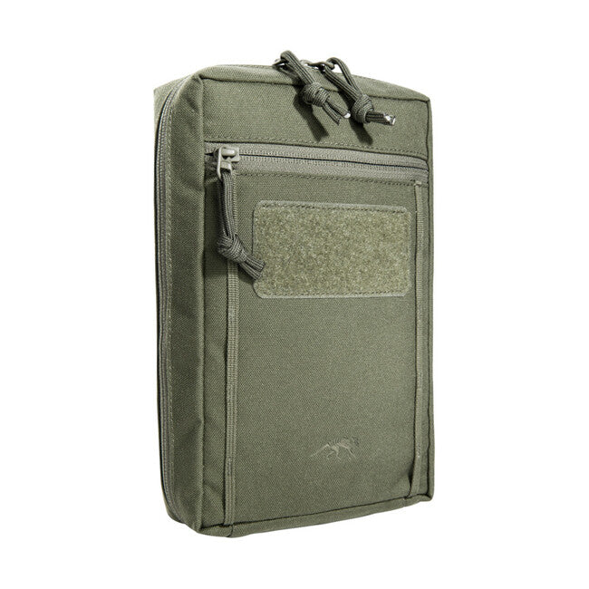 Tasmanian Tiger тактичний чохол Tac Pouch 7.1, оливковий