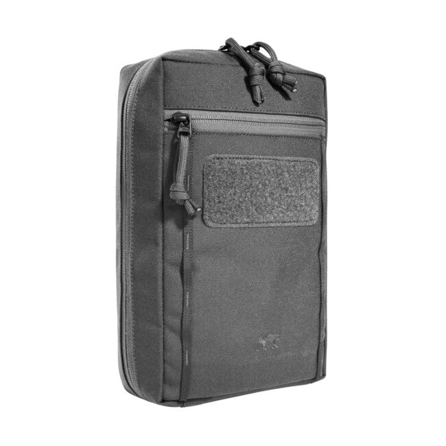 Tasmanian Tiger Tac Pouch 7.1 тактична поясна сумка, titan сірий