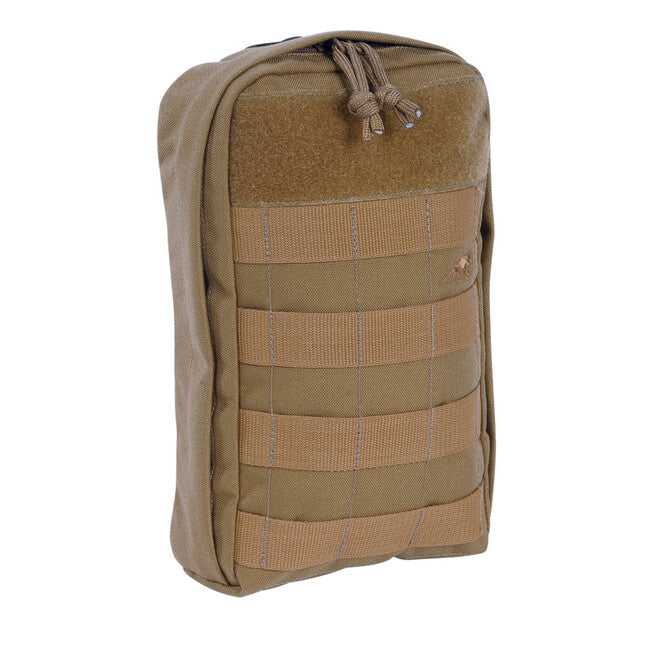 Tasmanian Tiger Tac Pouch 7 тактична сумочка, койотовий коричневий