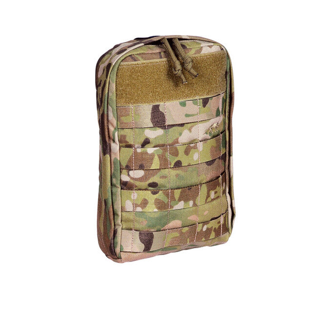 Tasmanian Tiger тактична кишеня Tac Pouch 7, мультикам