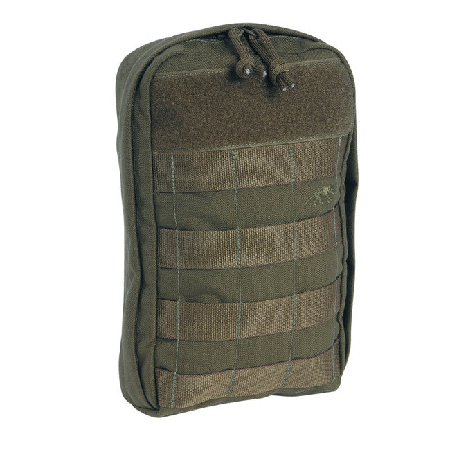 Tasmanian Tiger Tac Pouch 7 тактична сумочка, оливкова