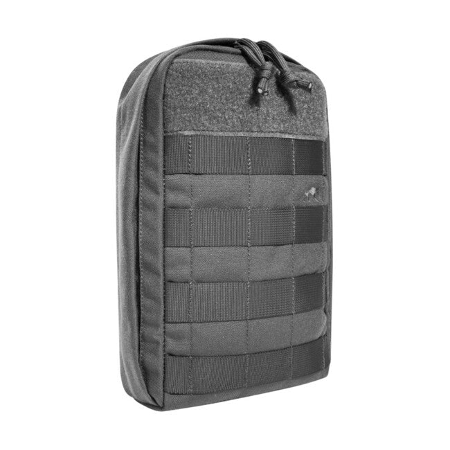 Tasmanian Tiger Tac Pouch 7 тактична кишеня, titan сірий