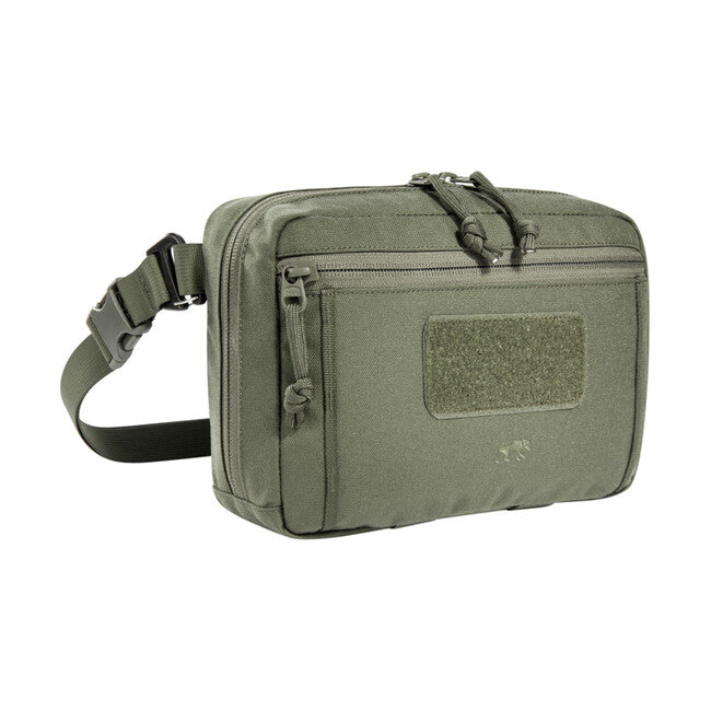 Tasmanian Tiger Tac Pouch 8.1 Hip тактична сумочка, оливкова