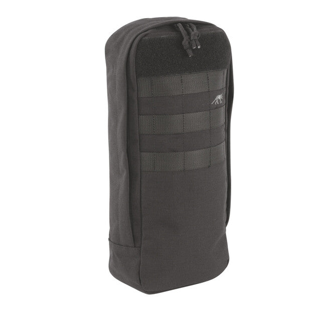 Tasmanian Tiger Tac Pouch 8 SP тактична сумочка, чорна