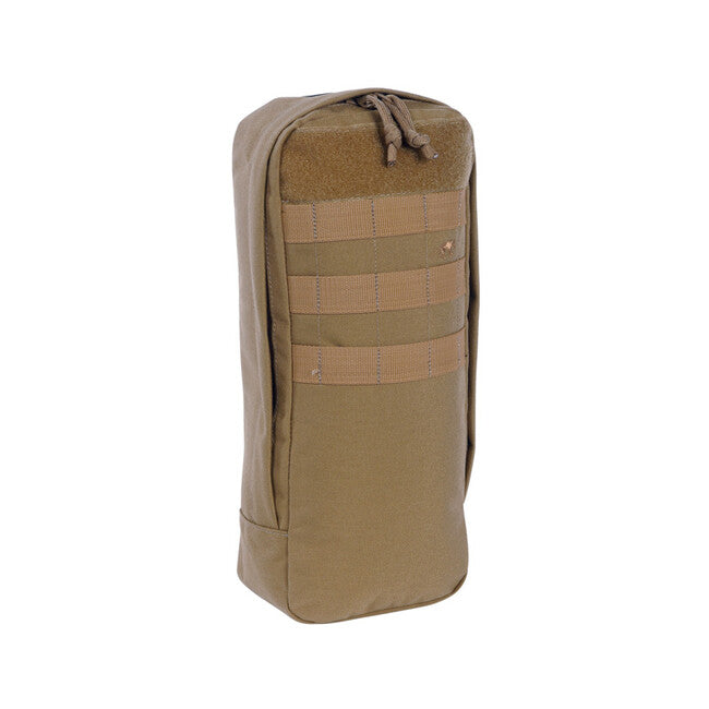 Tasmanian Tiger Tac Pouch 8 SP тактичний чохол, койотовий коричневий