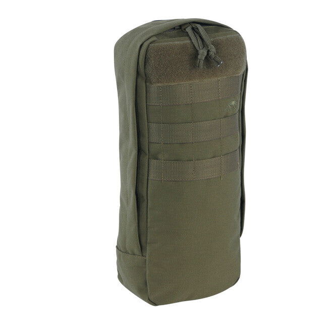 Tasmanian Tiger Tac Pouch 8 SP тактична сумочка, оливкова