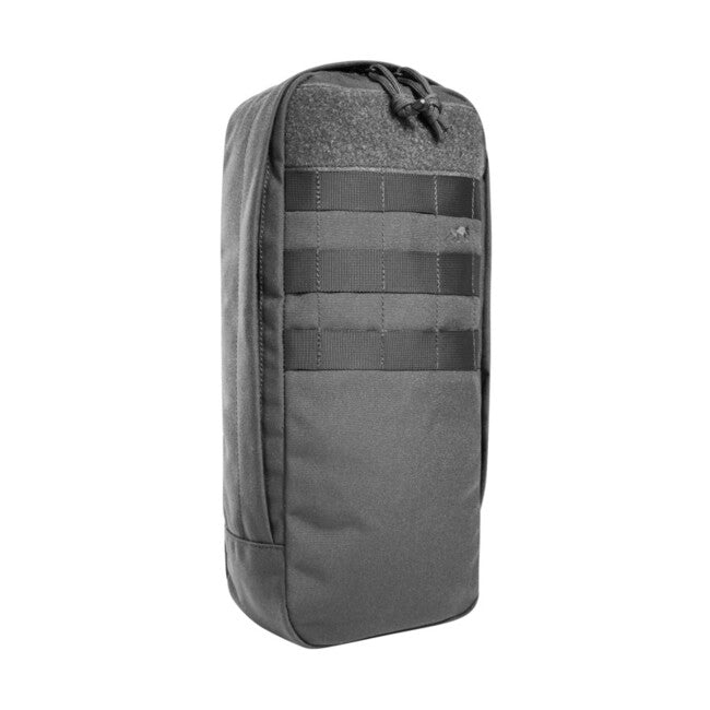 Tasmanian Tiger Tac Pouch 8 SP тактична кишеня, titan сірий