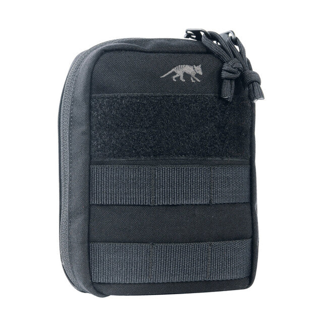Tasmanian Tiger Tac Pouch TREMA тактична сумка, чорна
