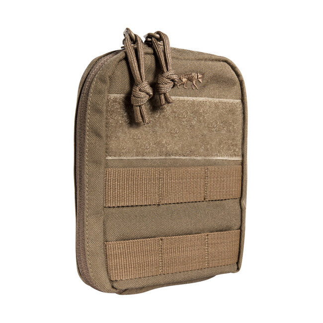 Tasmanian Tiger Tac Pouch TREMA тактична сумка, койотовий коричневий