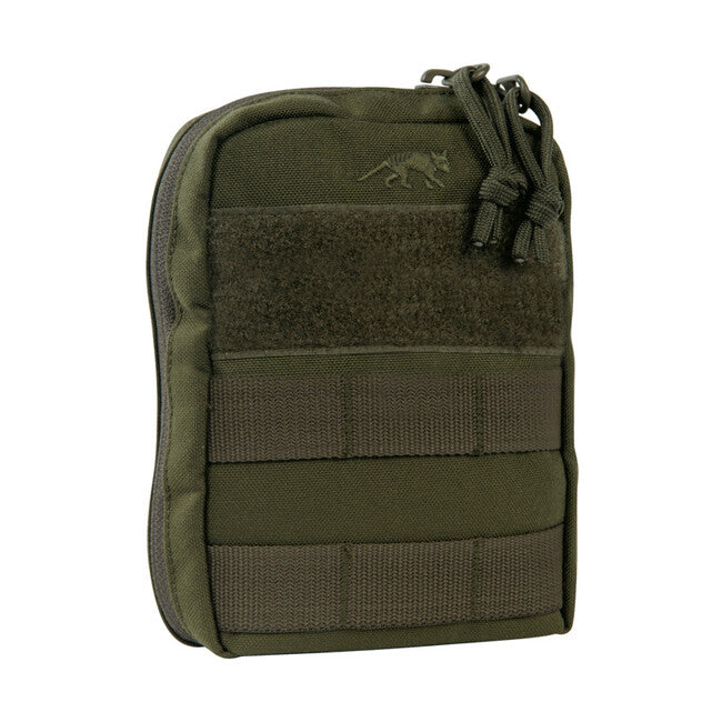 Tasmanian Tiger Tac Pouch TREMA тактична сумка, оливкова