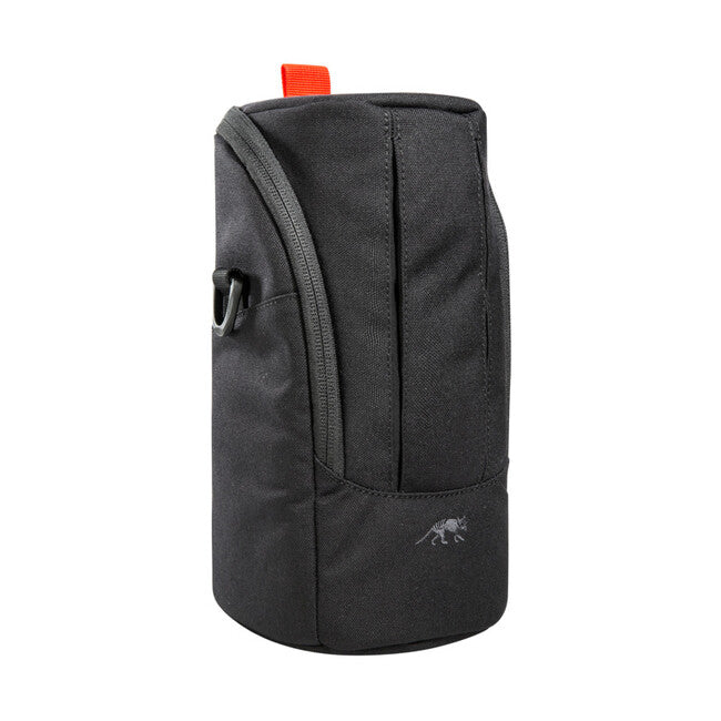 Tasmanian Tiger Tele Lens Bag чохол для об'єктива, чорний