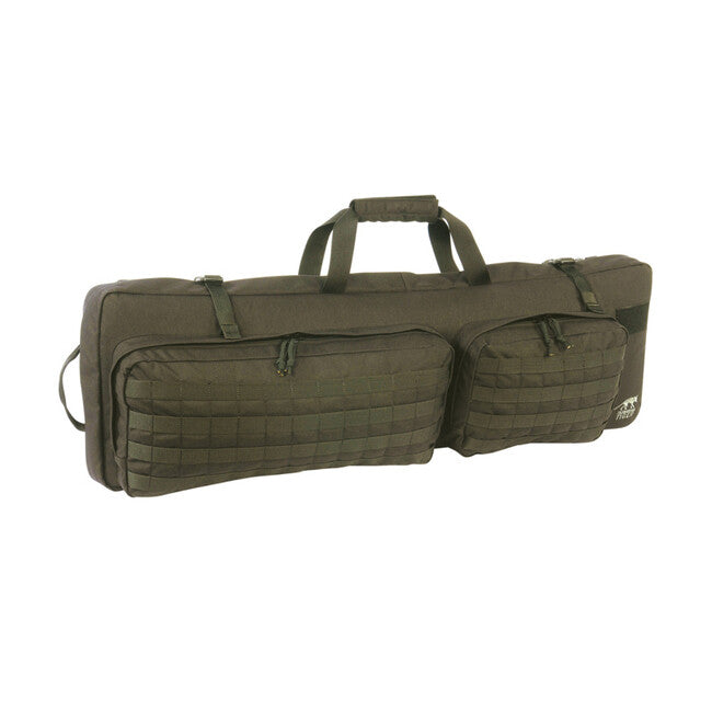 Tasmanian Tiger Modular Rifle Bag чохол для зброї, оливковий