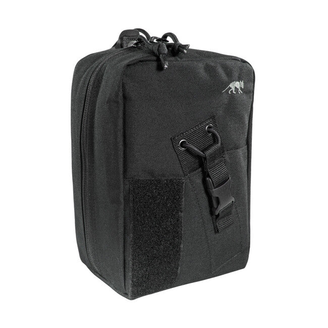 Tasmanian Tiger Base Medic Pouch MKII чохол для медичних засобів, чорний
