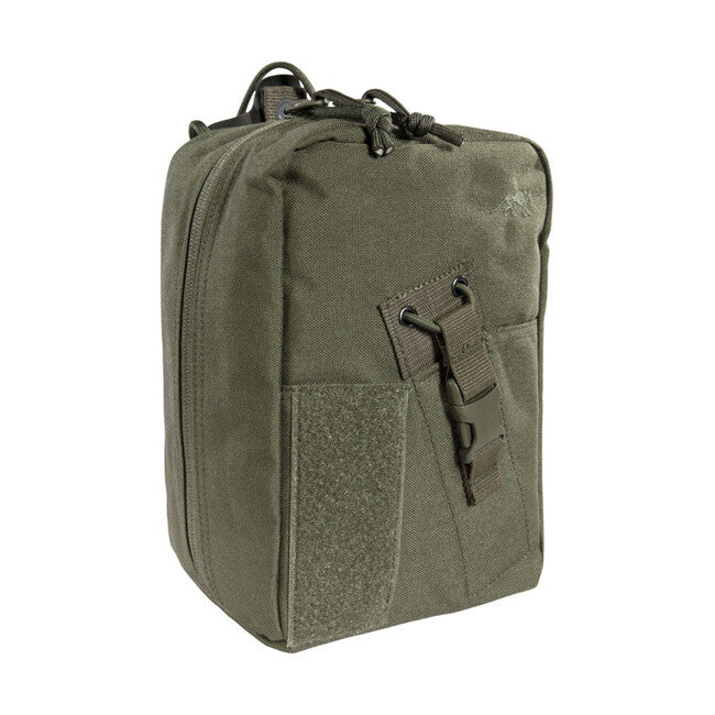 Tasmanian Tiger Base Medic Pouch MKII чохол для медичних засобів, оливковий