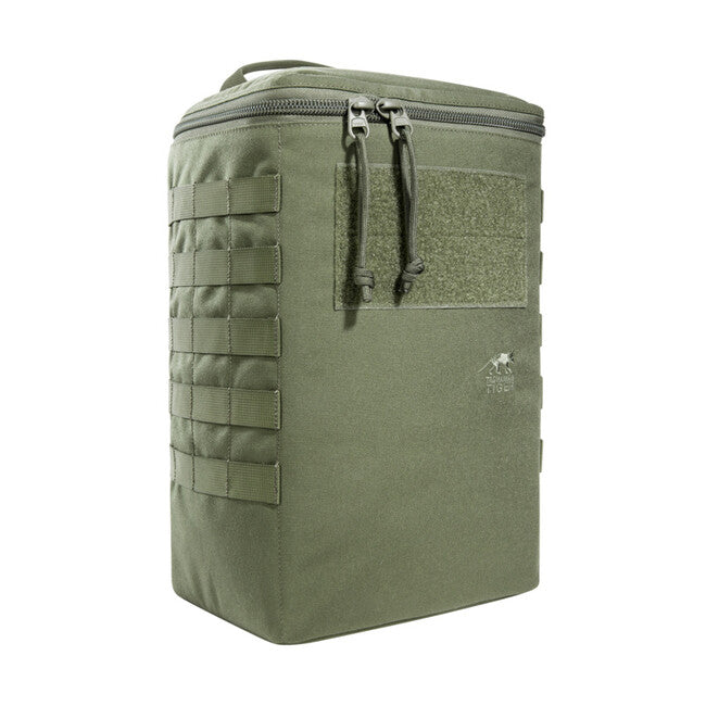 Tasmanian Tiger терморюкзак Thermo Pouch 5л, оливковий