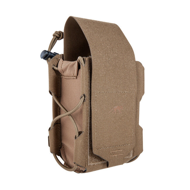 Tasmanian Tiger Universal Pouch M універсальна сумочка, койотовий коричневий