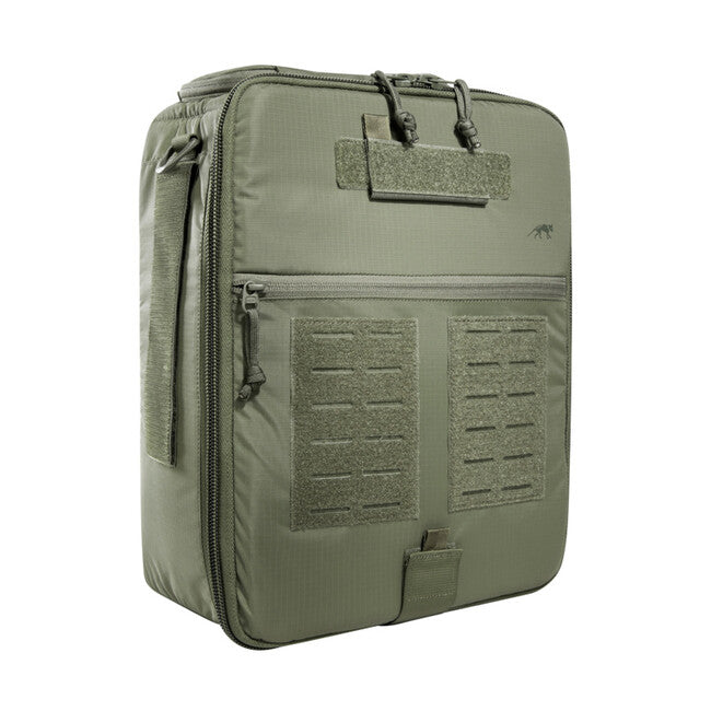 Tasmanian Tiger MultipurposeEquipmentInsert універсальна сумка, оливкова