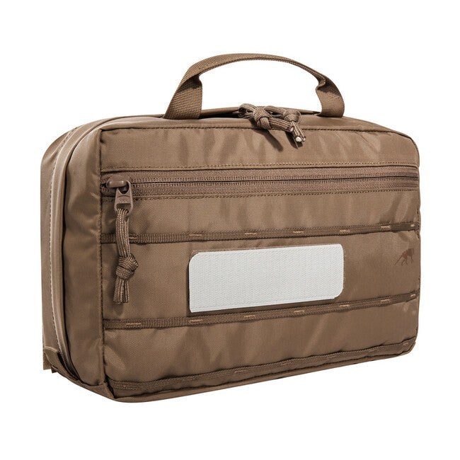 Tasmanian Tiger Pouch Vl багатофункціональний чохол, койотовий коричневий