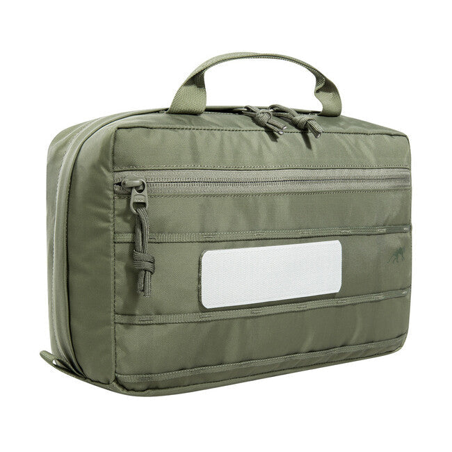 Tasmanian Tiger Pouch Vl багатофункціональний чохол, оливковий