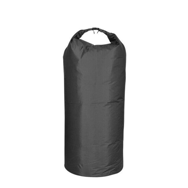 Tasmanian Tiger Liner водонепроникний мішок 20L, чорний