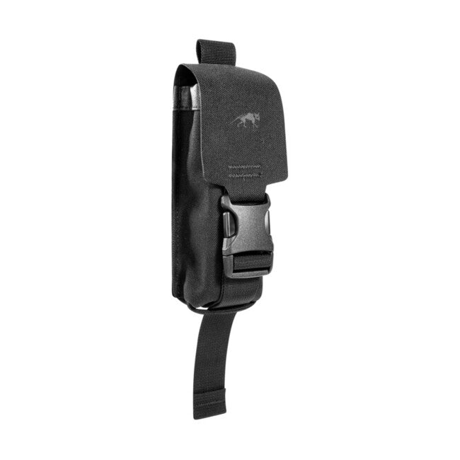 Tasmanian Tiger Tool Pocket MKII L чохол на інструменти, чорний