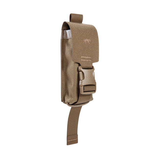 Tasmanian Tiger Tool Pocket MKII L чохол на інструменти, койотовий коричневий